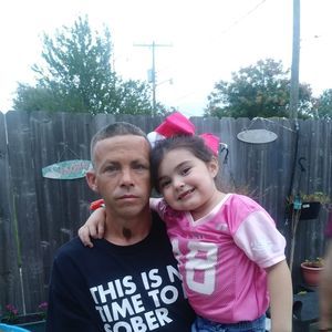 Meet your Posher, Jay